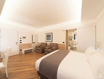 Chessa's Rooms 5