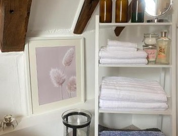 Chestnut Tree Cottage, 7 High Street 5