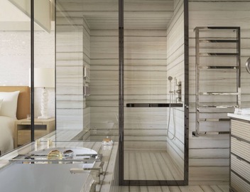 Cheval Blanc Paris 5