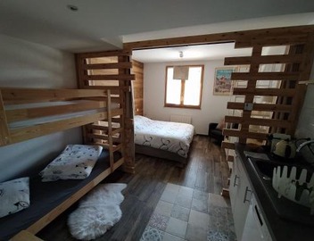 Chez Alphonse 4