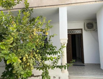 Chez Brahim 3