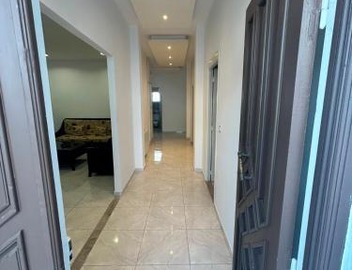 Chez Brahim 4