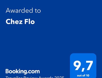 Chez Flo 5