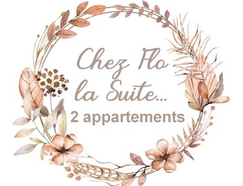 Chez Flo 2