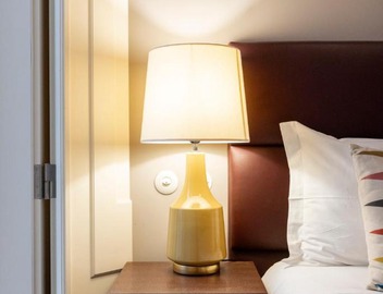 Chiado Camões Apartments | Lisbon Best Apartments 5
