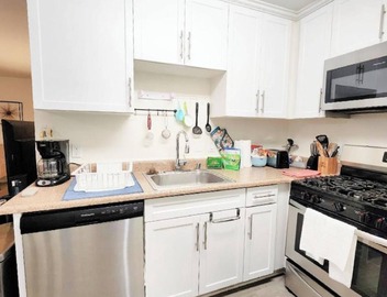 Chic & Cozy 2BR at Westpark Luxe – Complimentary Parking 4