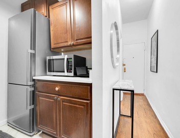 Chic Modern 3Bd In Prime Park Slope, Family-Friendly 4