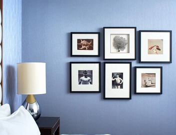 Chic Santa Monica Retreat Perfect for Beach Getaways - Poolside Fun! 3