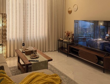 Chic Studio With Private Garage & Self Check-in 5