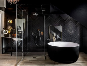 Chouchou Hôtel 3