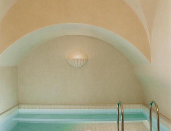 Château Voltaire 3