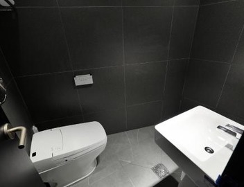 Cielo hotel 2