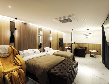 Cielo Hotel 4