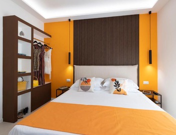 Citrus Home 4
