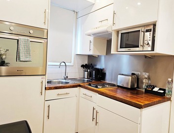 City Prime Camden 4