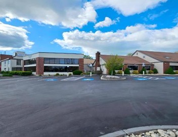 Clarion Pointe South Portland 2