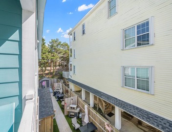 Close to Beach - Just Beachy #1, Pet Friendly 5