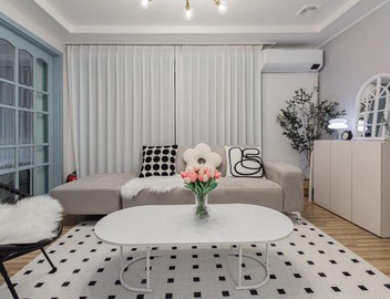Cloud nine Hongdae private APT 4