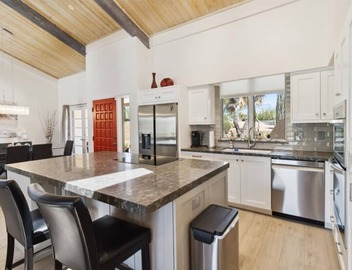 Club Ironwood Resort Access, Desert Garden & Golf 3