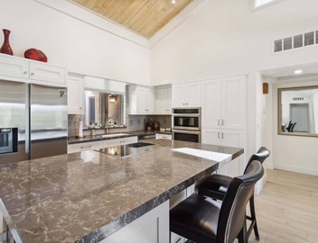 Club Ironwood Resort Access, Desert Garden & Golf 4