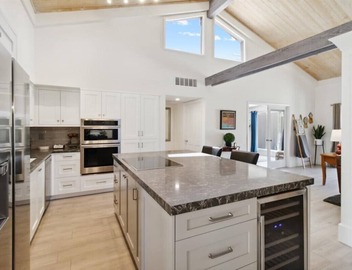 Club Ironwood Resort Access, Desert Garden & Golf 5