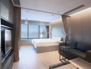 CM+ Hotels and Serviced Apartments 3
