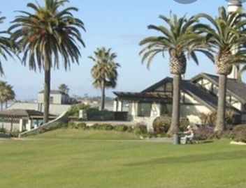 🌴 Coastal Comfort Awaits — Modern 1-Bedroom Suite Near Beach in Del Mar. 5