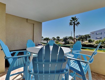 Coastal Condo w/Pool Access + Great Ocean Views 2