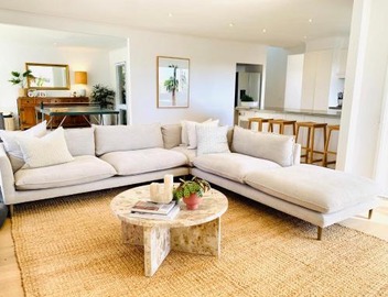 Coastal Family Haven with Pool - Mornington Peninsula 2