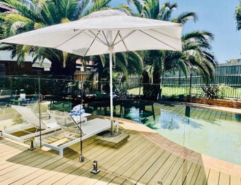 Coastal Family Haven with Pool - Mornington Peninsula 3