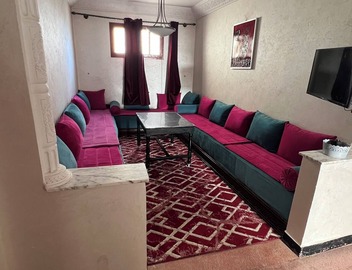 Coastal Ground-Floor Retreat 3-Min Walk to Beach & Free Secure Parking 5