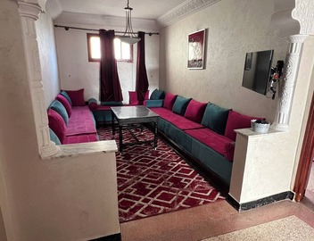 Coastal Ground-Floor Retreat 3-Min Walk to Beach & Free Secure Parking 4