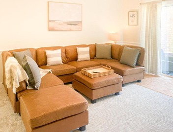 Coastal Pearl 3