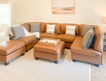 Coastal Pearl 4