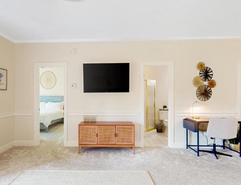 Coastal Pearl 5