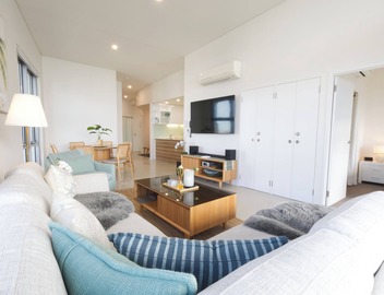 Coco Mooloolaba 2