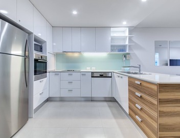 Coco Mooloolaba 4