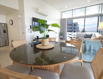 Coco Mooloolaba 5