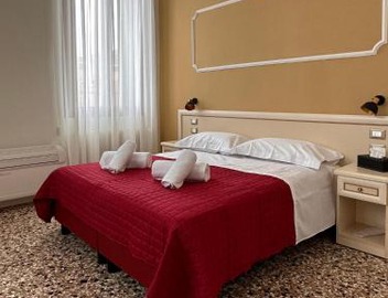 Collegio AMDG 5