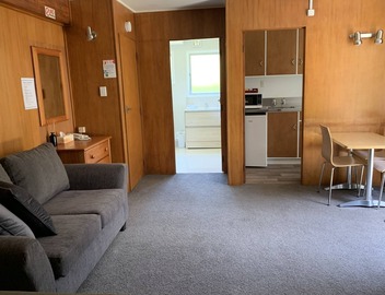 Colonial Motel 2