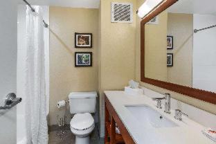 Comfort Inn Danvers - Boston North Shore 2