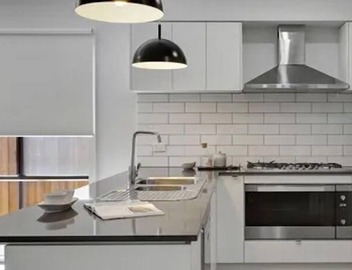 Comfortable and tranquil space for holiday stay-over. 30 Min - Melb Airport! 2