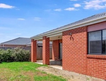Comfortable and tranquil space for holiday stay-over. 30 Min - Melb Airport! 4