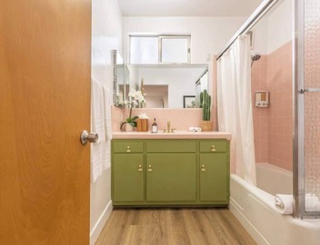 Comfortable LA Stay | World Cup 2026 SoFi Stadium | Patio 5