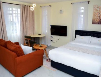 comfystdngong 2