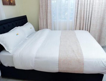 comfystdngong 4