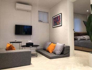 Complace 3