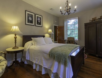 Concord Quarters 4