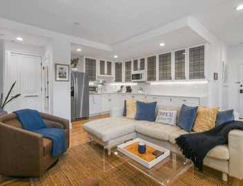 CondoPool/StepsToBeachDine/Getaway2br 3