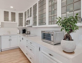 CondoPool/StepsToBeachDine/Getaway2br 4